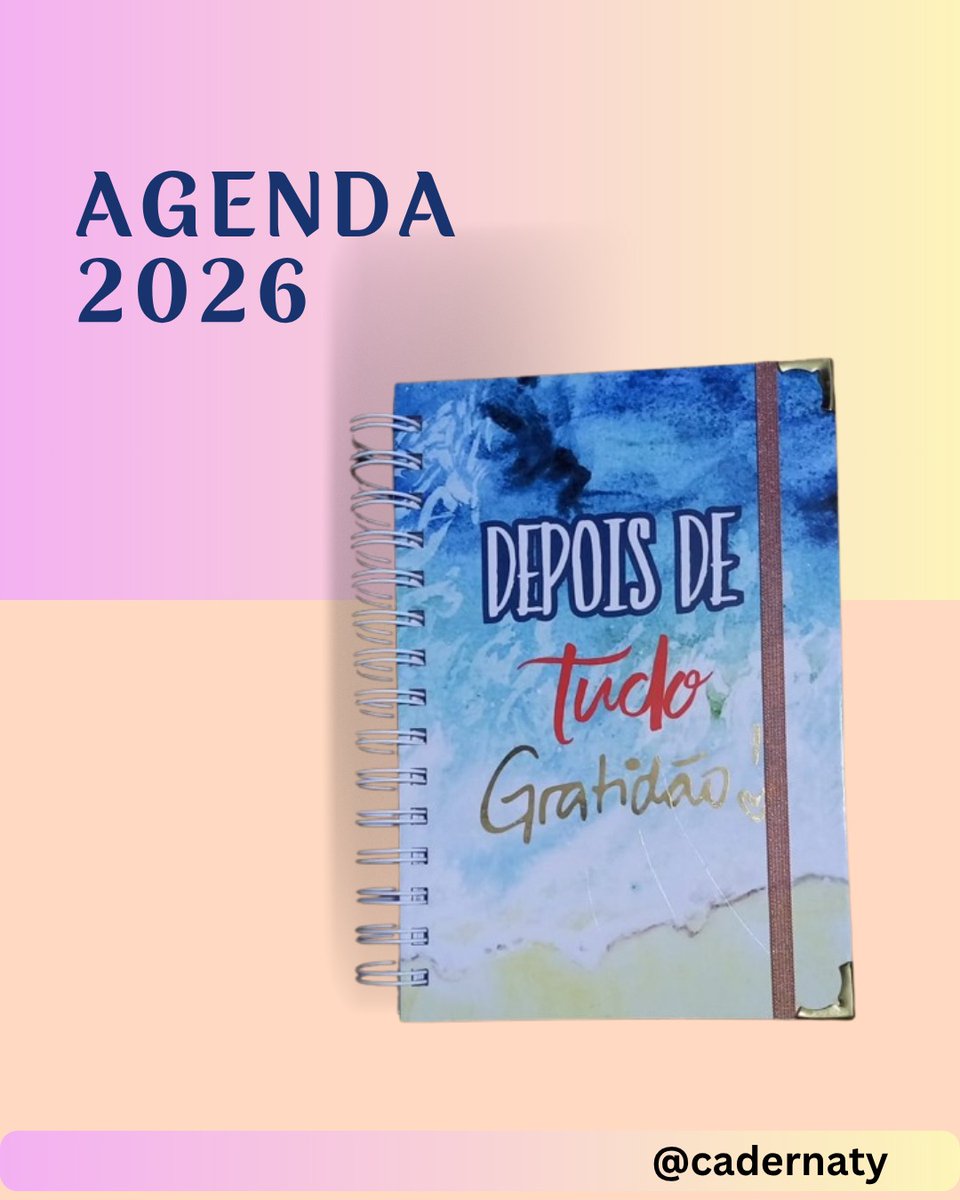 ncaneiro's tweet image. 