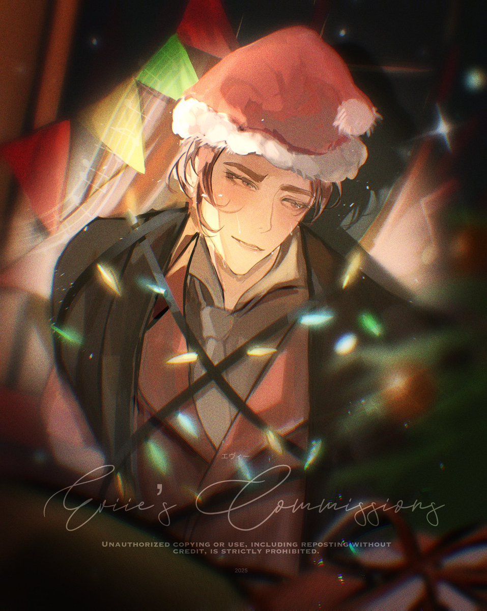 eviie0's tweet image. cms

#VGenCode