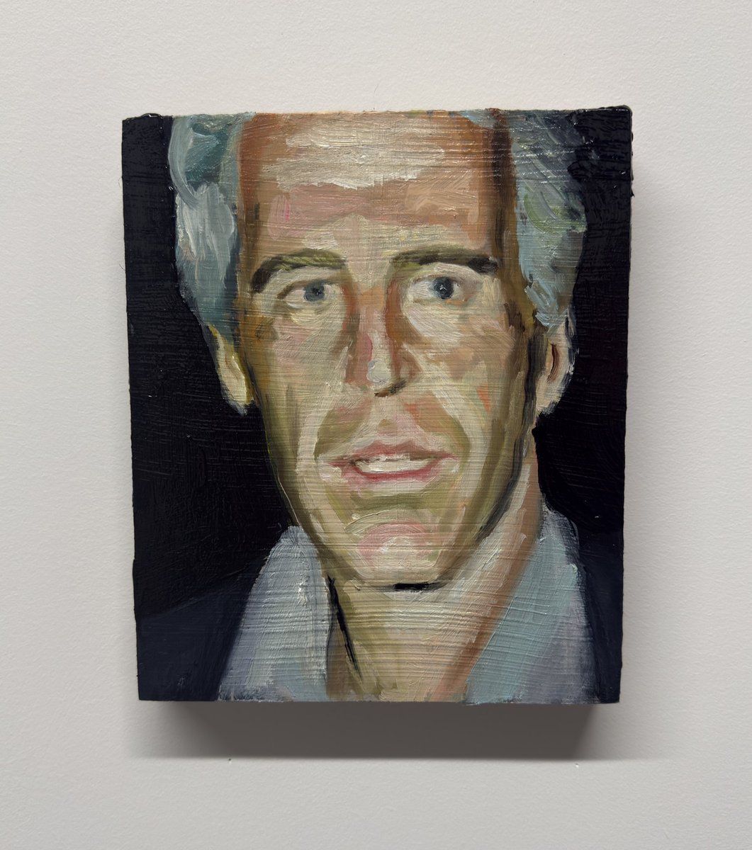 jake🫣 tweet media