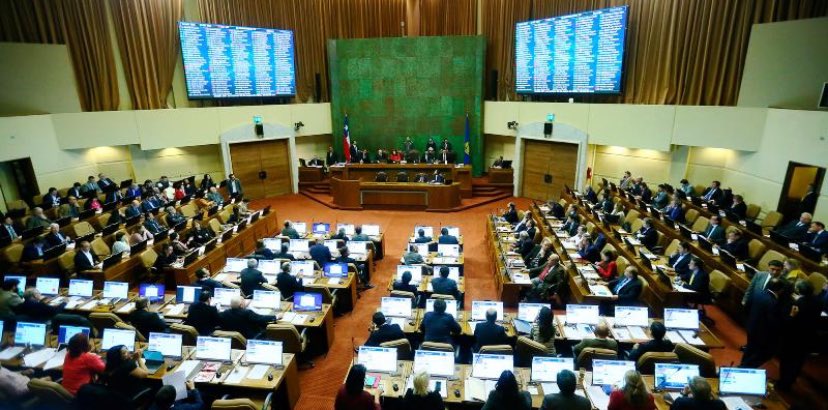 🔴 Conozca los 6 Diputados electos en Melipilla, Talagante y Maipo. 

👉 elcomunicador.cl/conozca-los-6-…