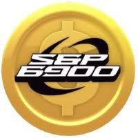thesolanapost's tweet image. 🚨 $SPX  (@spx6900) is trending on Coingecko