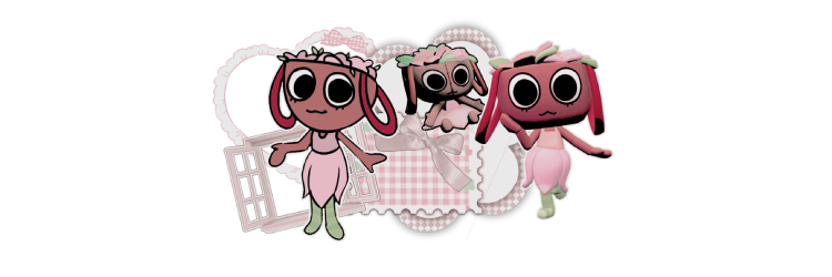 ᅠ ᅠ ᅠ ᅠ ⋆.˚ ۶ৎ ᅠᅠ 𝓫assie.ᐟ tweet media