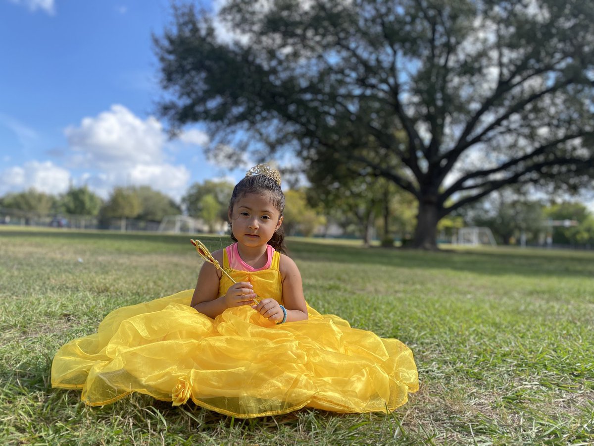 PreK Teacher tweet media