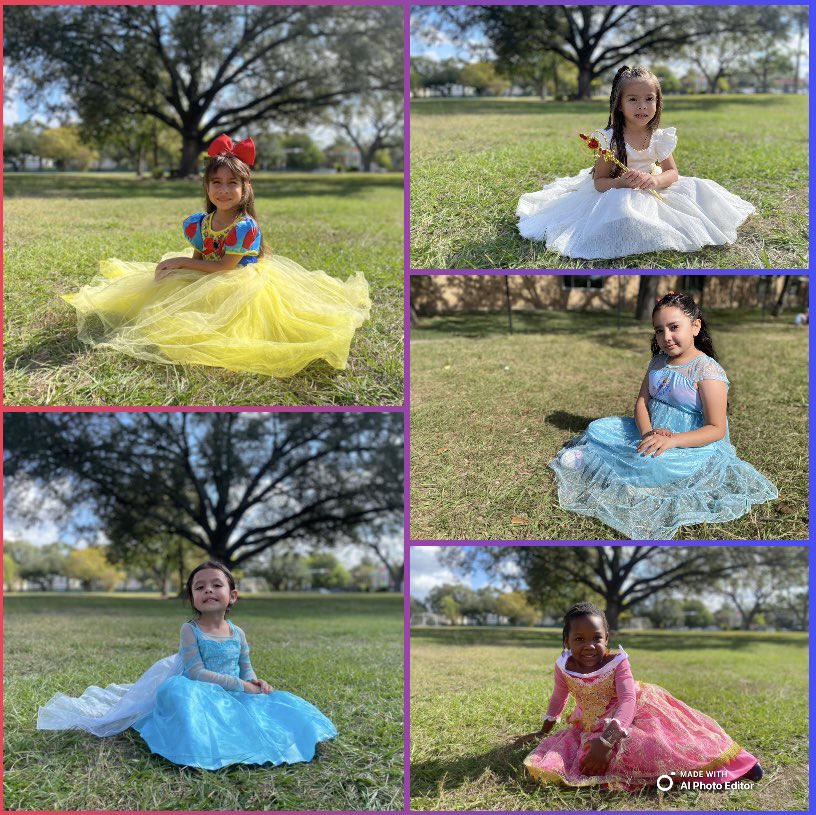 PreK Teacher tweet media