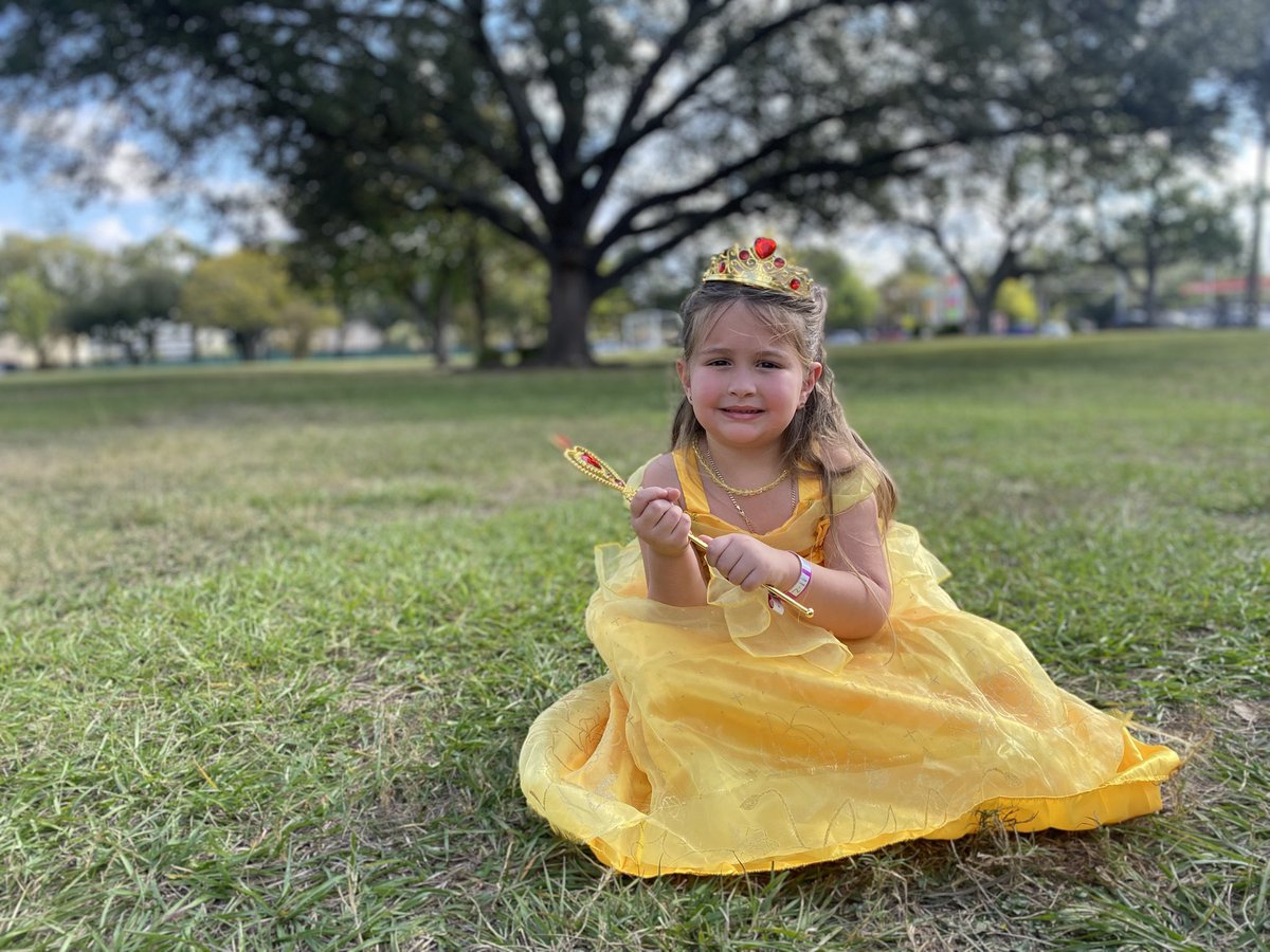 PreK Teacher tweet media