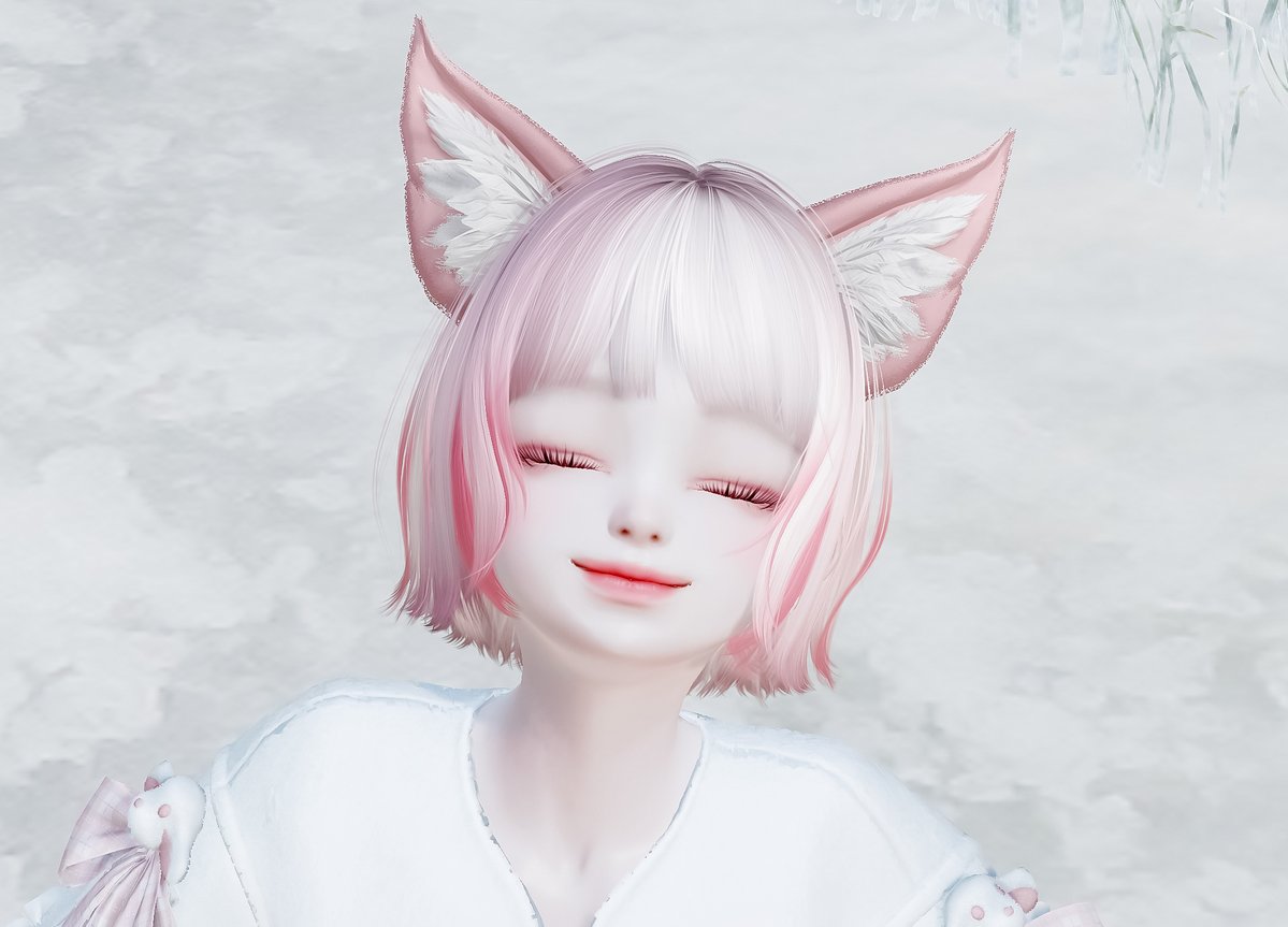 soso_moko's tweet image. #로아_트친소 #로스트아크_트친소

해시태그 누르면 제 글 안 떠서 다시 올려요(⸝⸝o̴̶̷᷄ ·̭ o̴̶̷̥᷅⸝⸝)
탐라에 마리모 하나 심어두실 분

🌸 스토리, 커마 러버
🌸 템렙 높지 않아요 천천히 성장 중
🌸 로아 이야기 위주 + 일상 조금

흔적 남겨주시면 성향 맞는 분 무멘팔 합니다