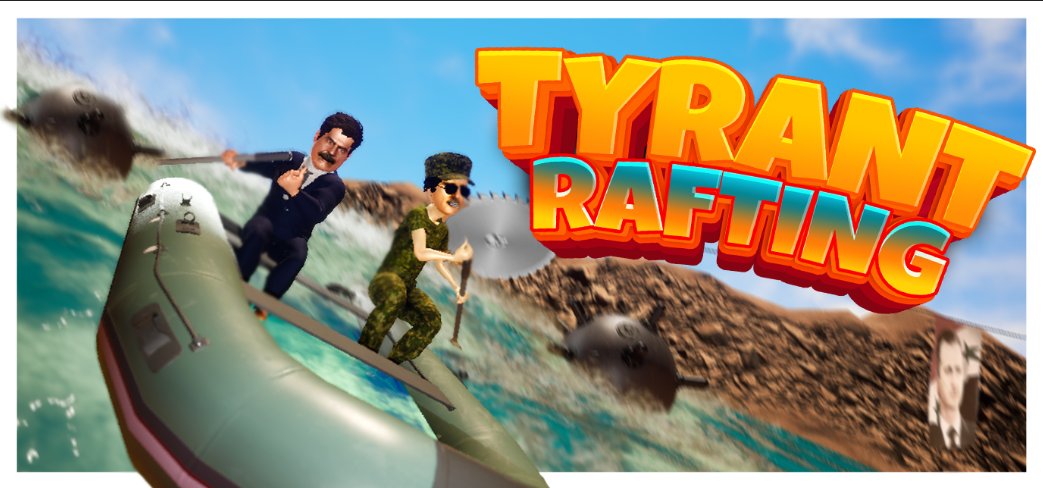 Eylon555's tweet image. A B or C ? for my steam thumbnail page
#indiegamedevelopers #gaming #indiegame #UnrealEngine