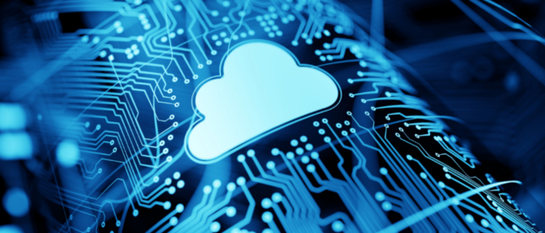 rgonv's tweet image. The Most Destructive Cloud Cost Pitfall: Discounts Before Optimization dlvr.it/TPLLXW #devops