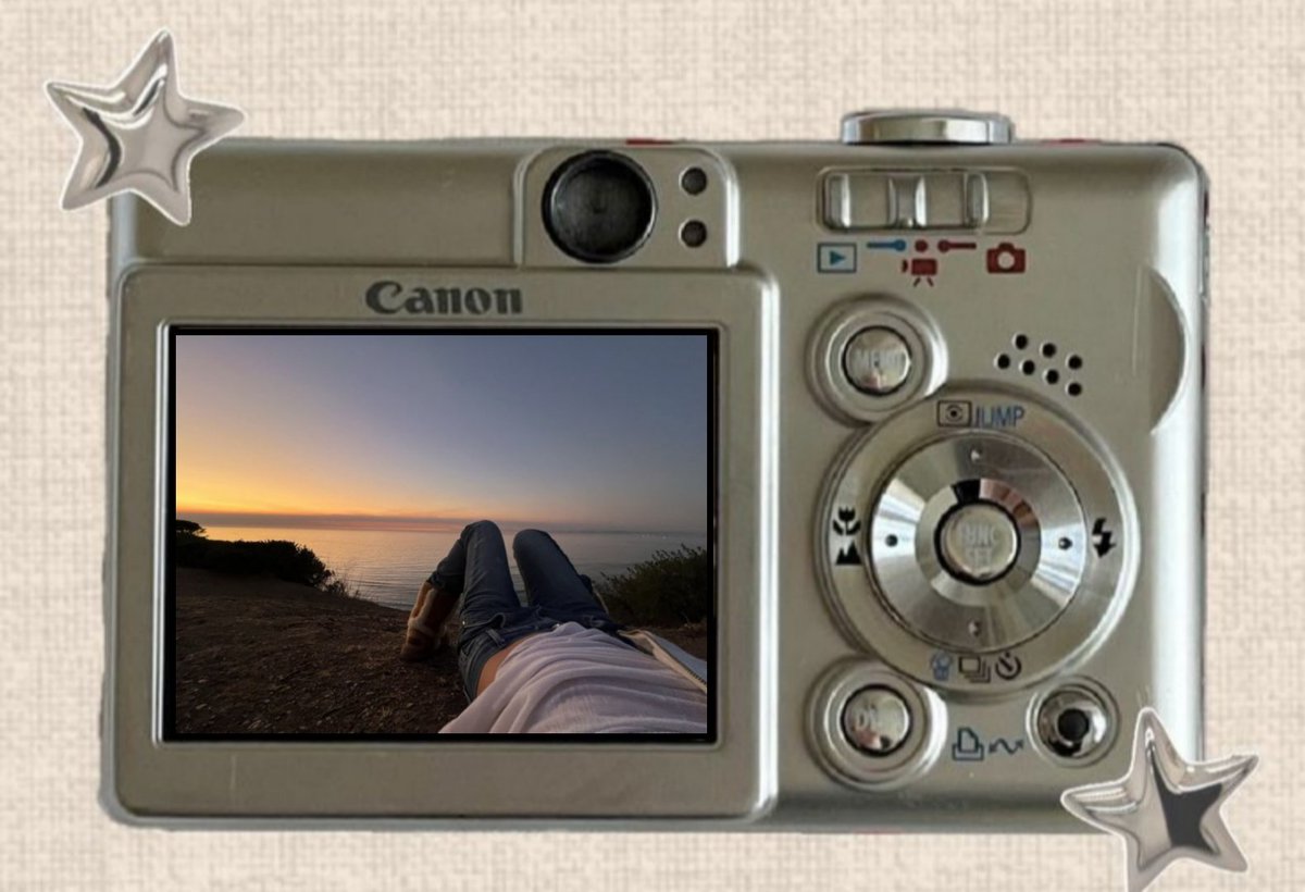 corecoded's tweet image. ㅤㅤㅤㅤㅤㅤㅤㅤㅤㅤㅤㅤㅤㅤㅤㅤㅤㅤㅤㅤㅤㅤㅤㅤㅤㅤㅤᵍᵃᵇⁱ&apos;ˢ ᥴᥲ꧑r᥆ᥣᥣ ！！ㅤㅤㅤㅤㅤㅤㅤㅤㅤㅤㅤㅤㅤㅤㅤㅤㅤㅤㅤㅤㅤㅤㅤㅤㅤㅤㅤㅤㅤㅤㅤㅤㅤㅤㅤㅤㅤㅤㅤㅤㅤㅤㅤㅤㅤ