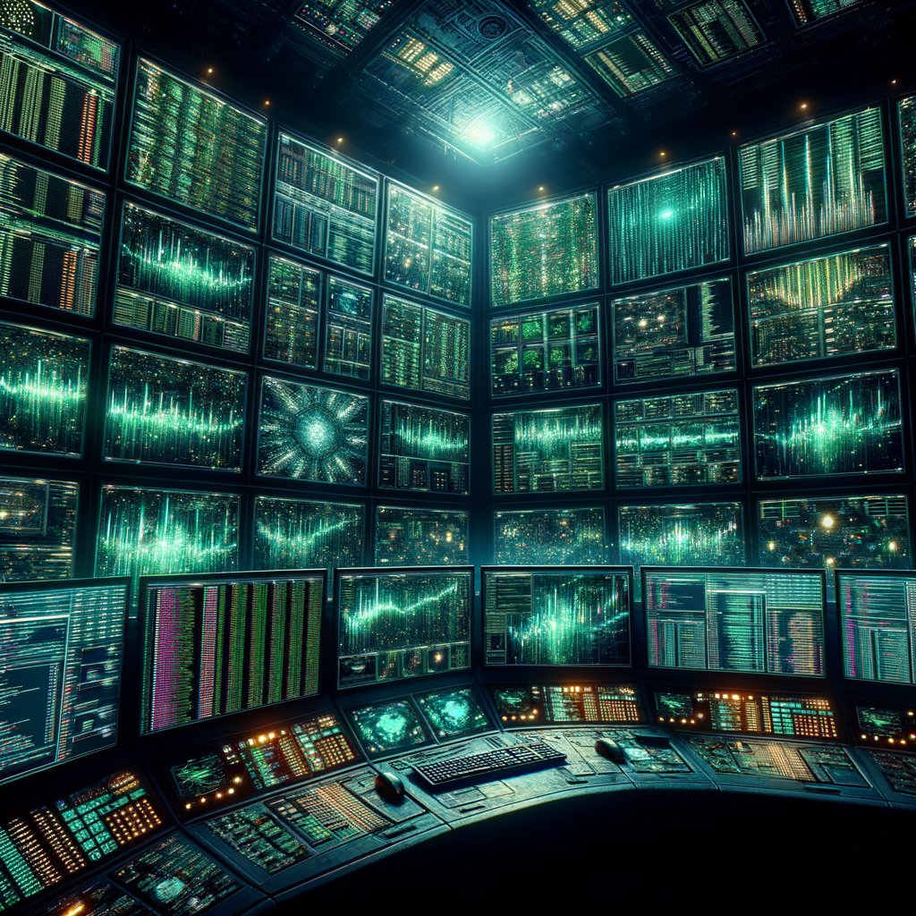 RE-LOADED tweet media