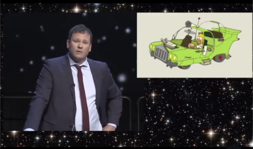 Brett Tingley tweet media