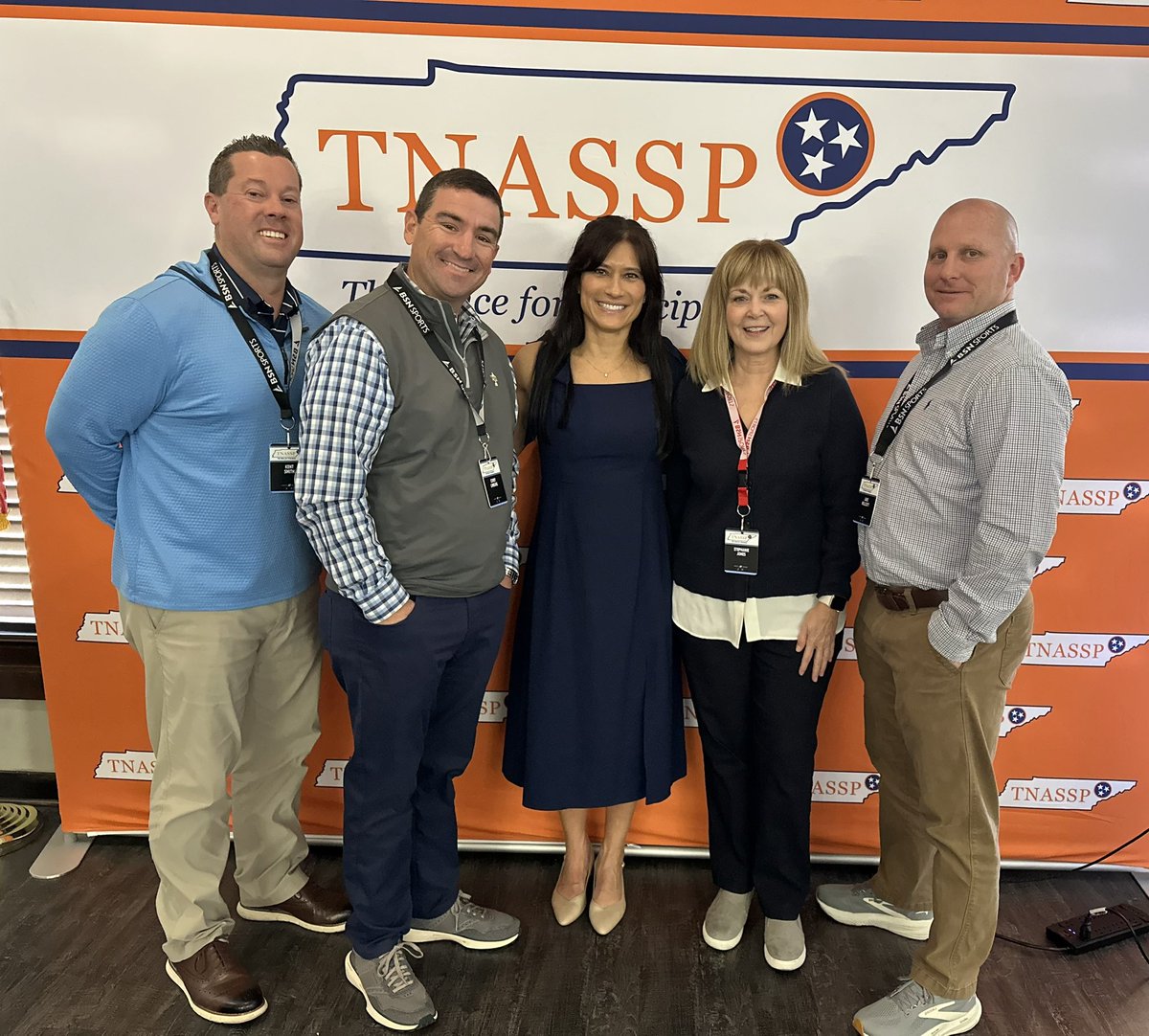 Ocoee Middle School tweet media