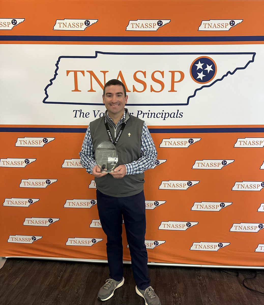 Ocoee Middle School tweet media