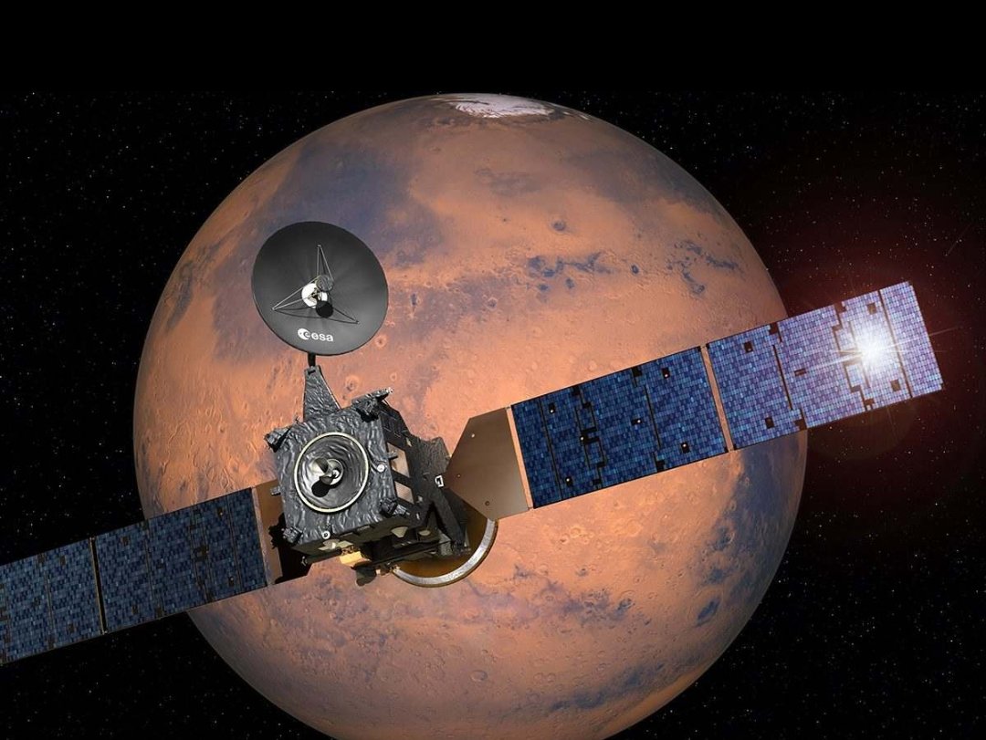 tirishreddy's tweet image. Breaking barriers! Scientists sharpen the path of interstellar comet 3I/ATLAS with 10x precision and reveal stunning images showing its rare ionic jets and anti-tail. A cosmic visitor like no other! 🚀✨ #3IATLAS #InterstellarComet #SpaceScience