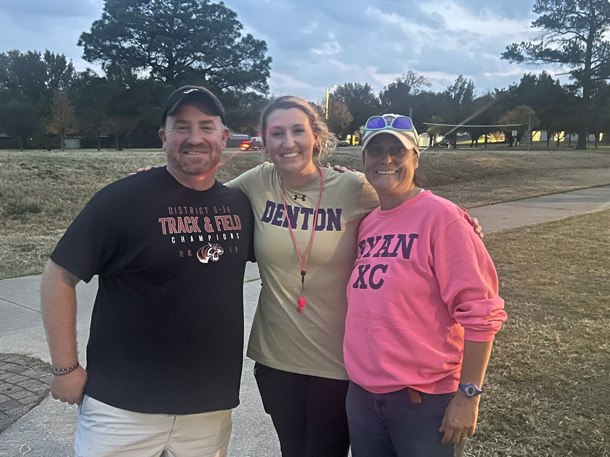 Chivonne Kiser, Ed.D tweet media