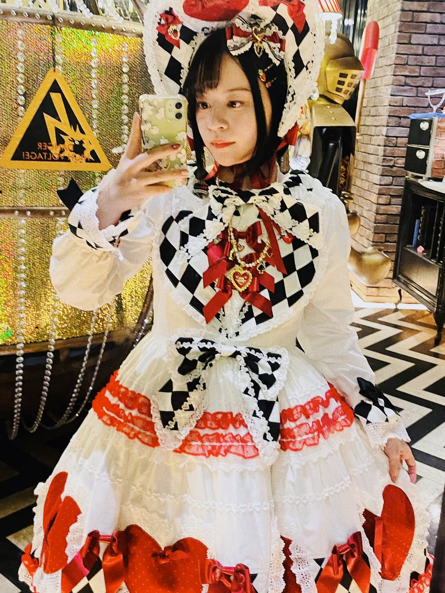 マーガレット (@mgrt240) / Posts / X