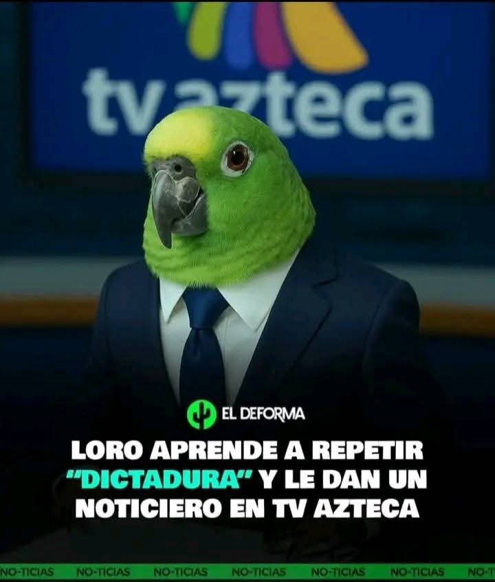 epigmenioibarra's tweet photo. Circula en redes… https://t.co/1KmnwDS1ry