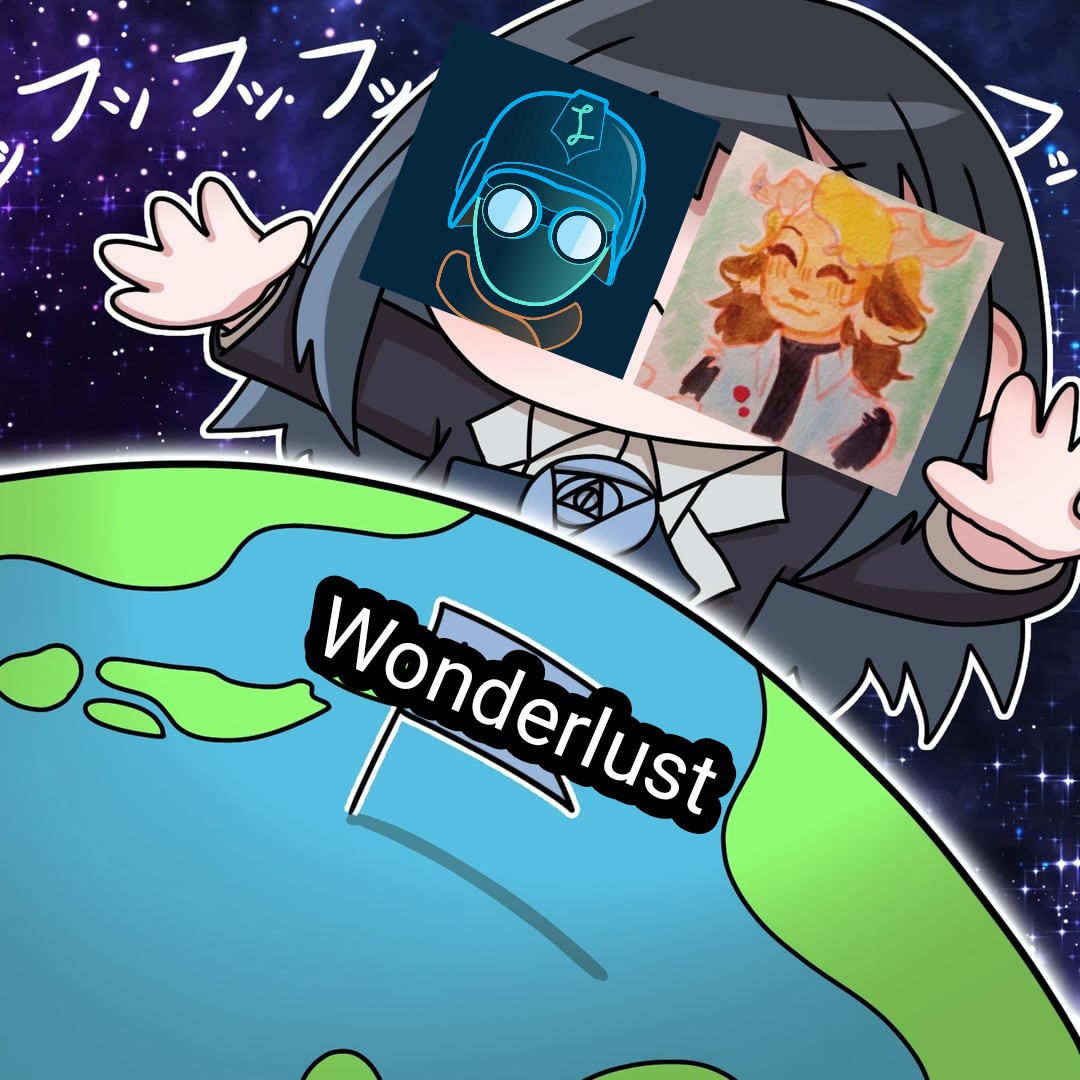 LuisHumanoide's tweet image. 