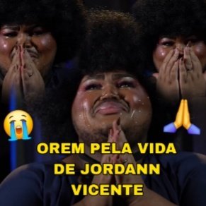 luan (@luancarlus) on Twitter photo 