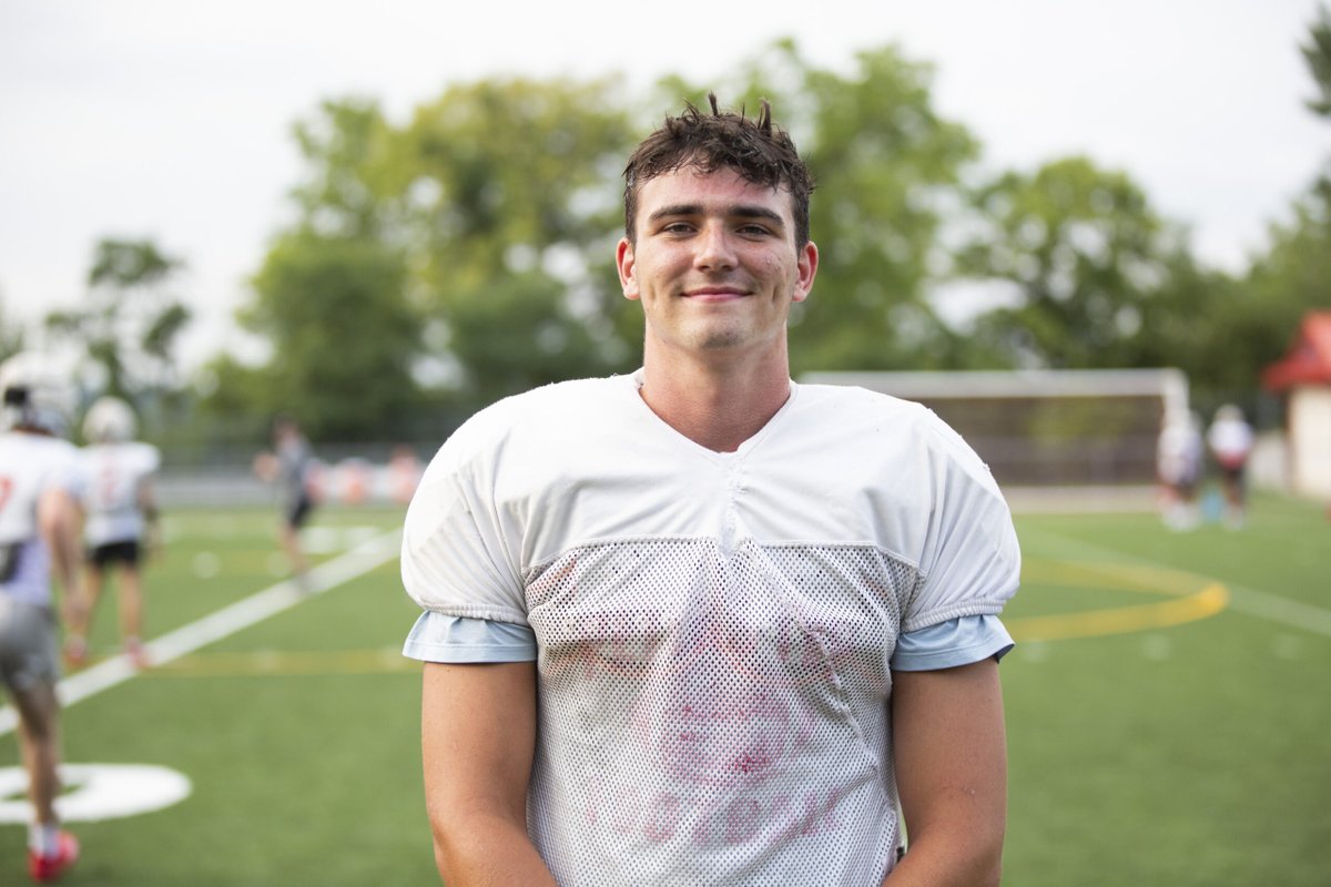 Brad Everett tweet media