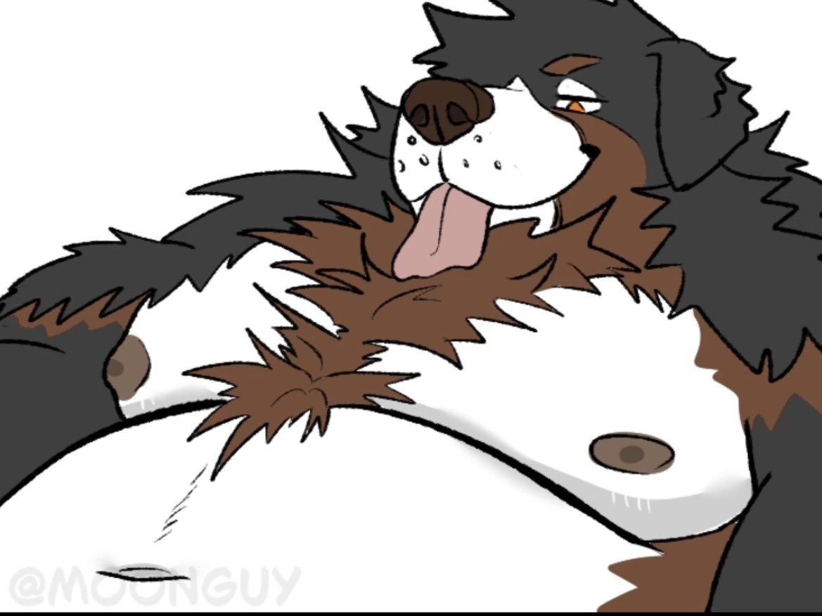M🌕🌕NGUY🔞|| Closed Coms tweet media