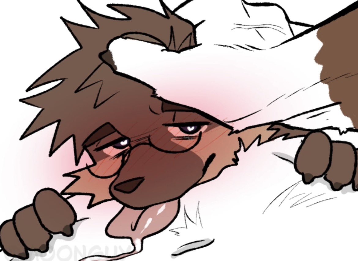 M🌕🌕NGUY🔞|| Closed Coms tweet media