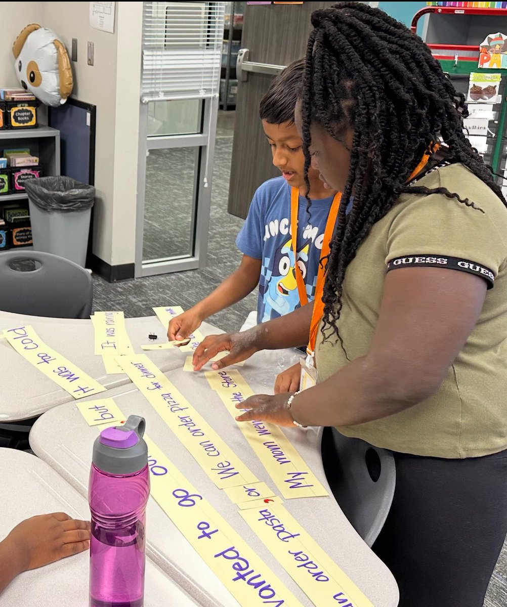 Meredith Robertson tweet media