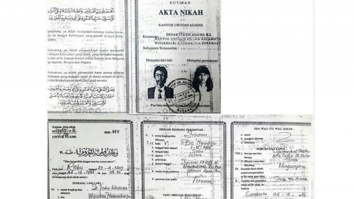 <a href="/MarjanSapr17110/">Mr.Rudi</a> <a href="/windewaoke/">pak dewa</a> <a href="/tekarok007/">Tekarok 007</a> Roy cs bilang itu photo dumatno, dumatno lahir 7 Juni 1977, ijazah terbit 1985, umur dumatno 8 tahun, lalu Jokowi nikah 1986, umur dumatno 9 tahun, photo di ijazah sama dengan photo di buku nikah, bagaimana bisa photo dumatno di buku nikah smtr umurnya baru 9 THN?