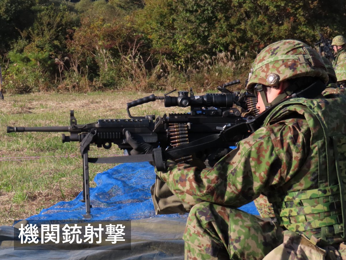 送料無料　希少軍盃　海軍　騎兵　近衛歩兵　近衛野砲 日本 九八式四屯牽引車シケ 機動九〇式野砲 462PCS ESシリーズ