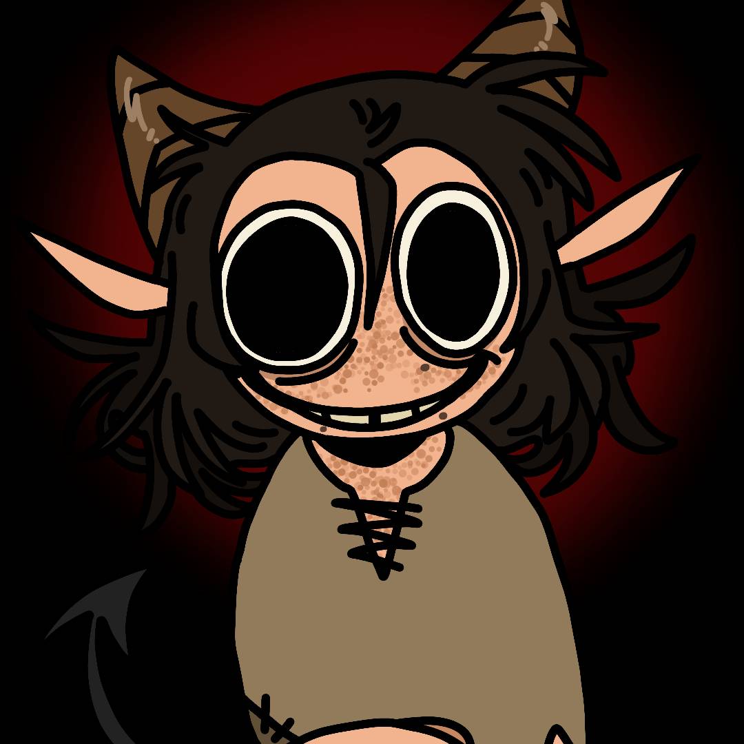 TheRatBatJester's tweet photo. Get these lil freaks OUTTA HERE 🗣🗣 #HTTYD #httydragon #au #hauntedhotel https://t.co/ZuY0MXgOkp
