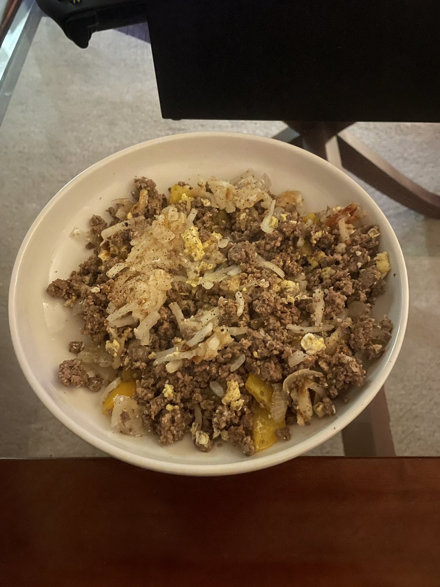 JCranks61's tweet photo. #slop https://t.co/mV9TZ1qm5I