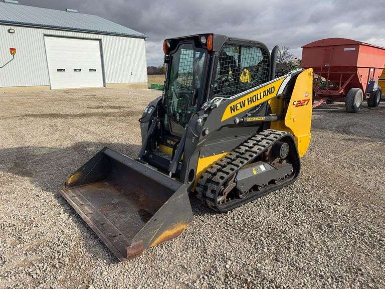 Greg Peterson tweet media