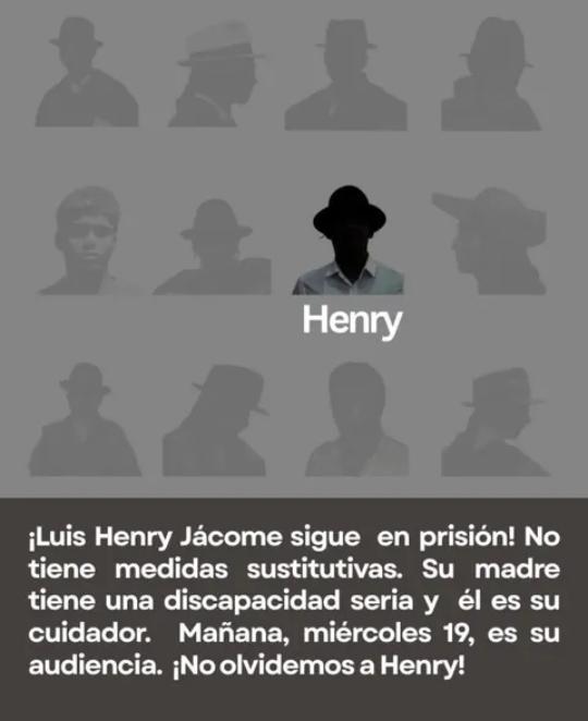 Pacha Teran tweet media