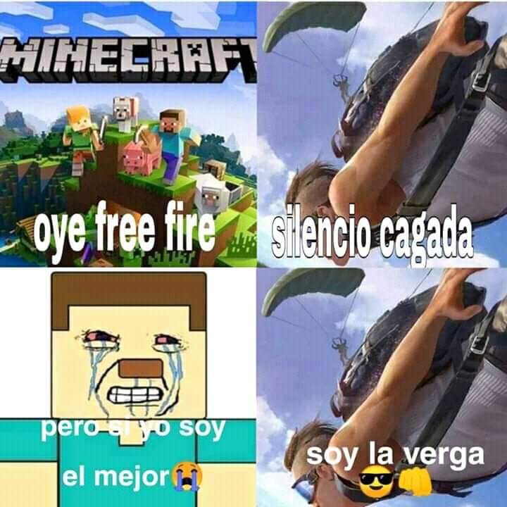 MenserThe's tweet image. 