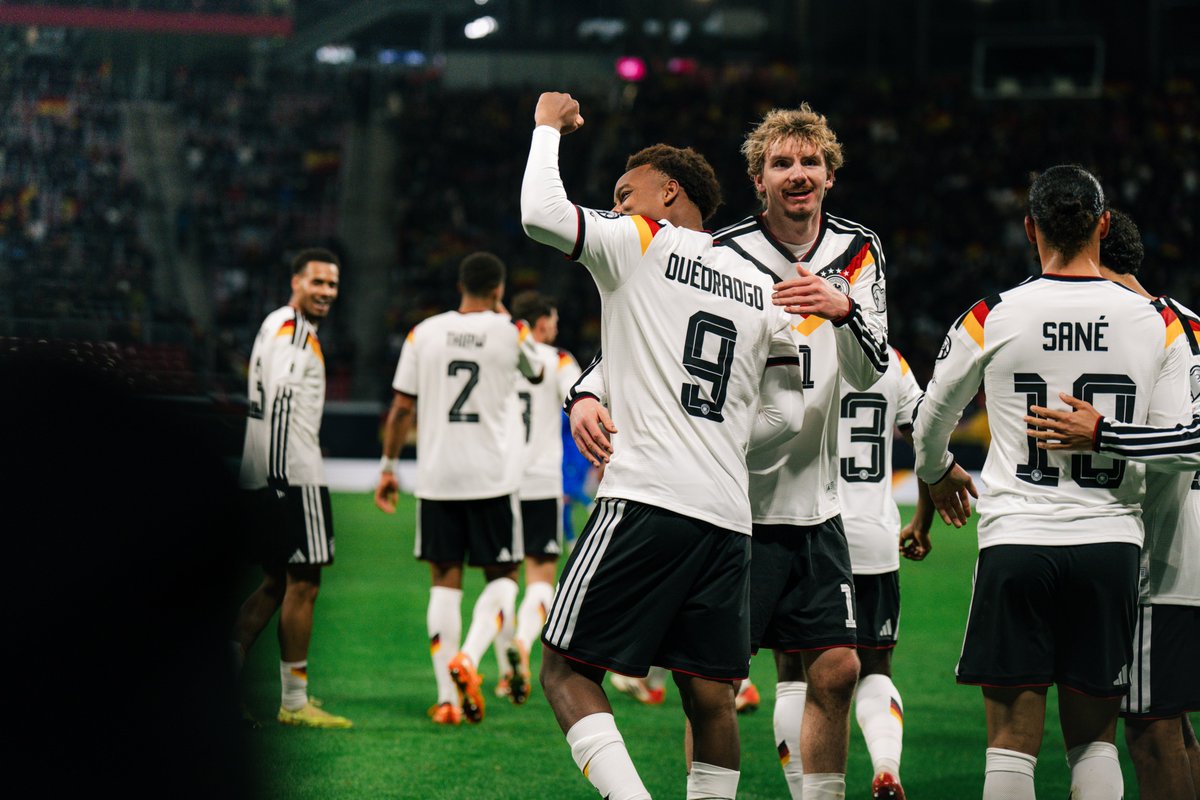 MondoPrimavera tweet media