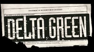 WafflesMapleSyrup tweet media