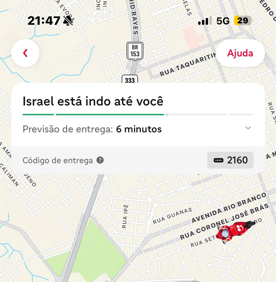 i9njz's tweet image. NAO NAO EU NAO QUERO NAAAOAOAOO