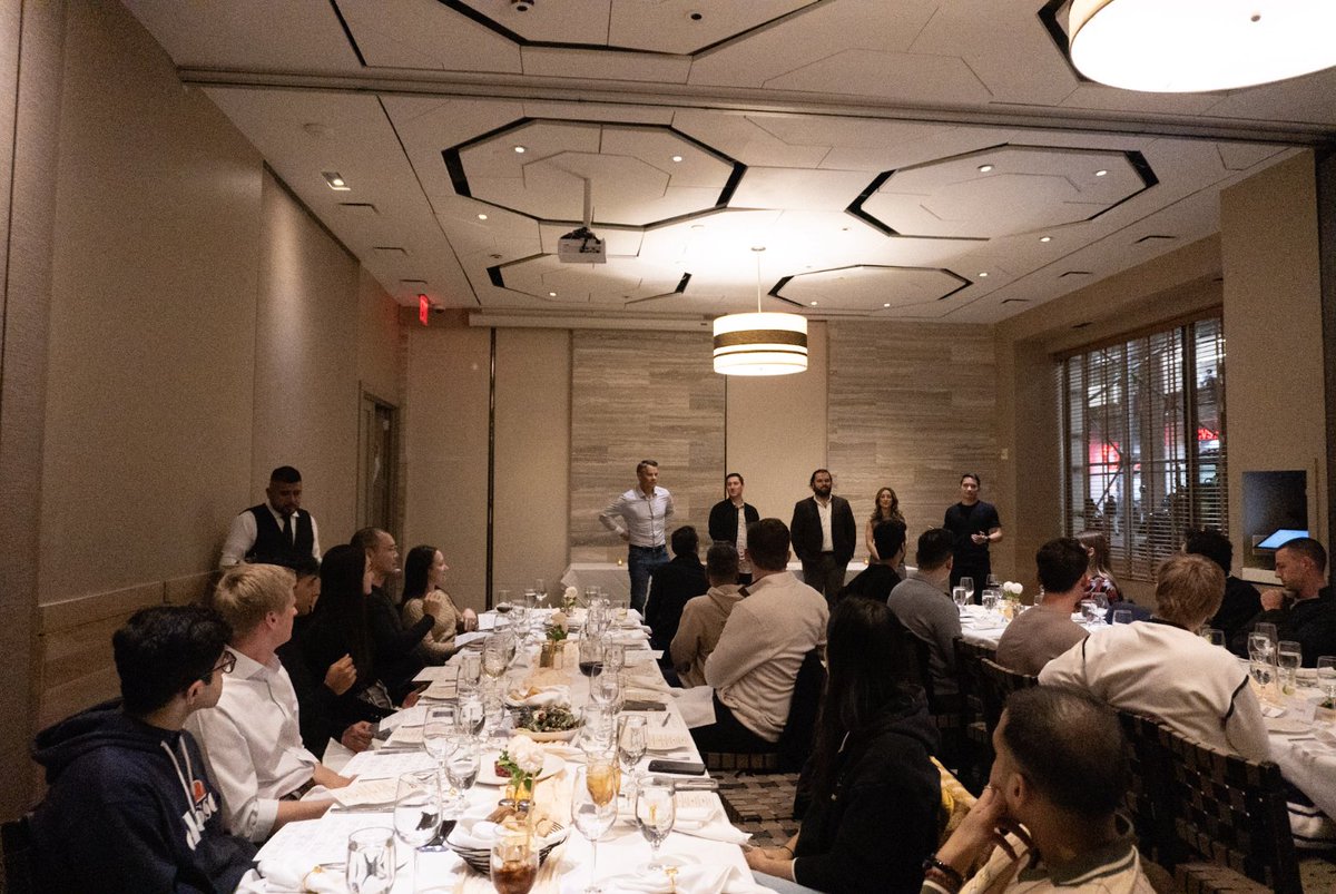 Andrew Yeung tweet media