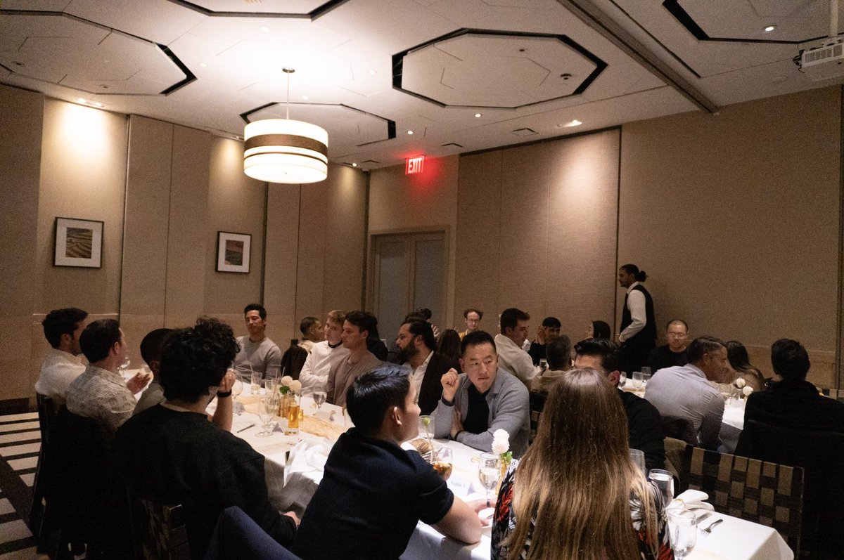 Andrew Yeung tweet media