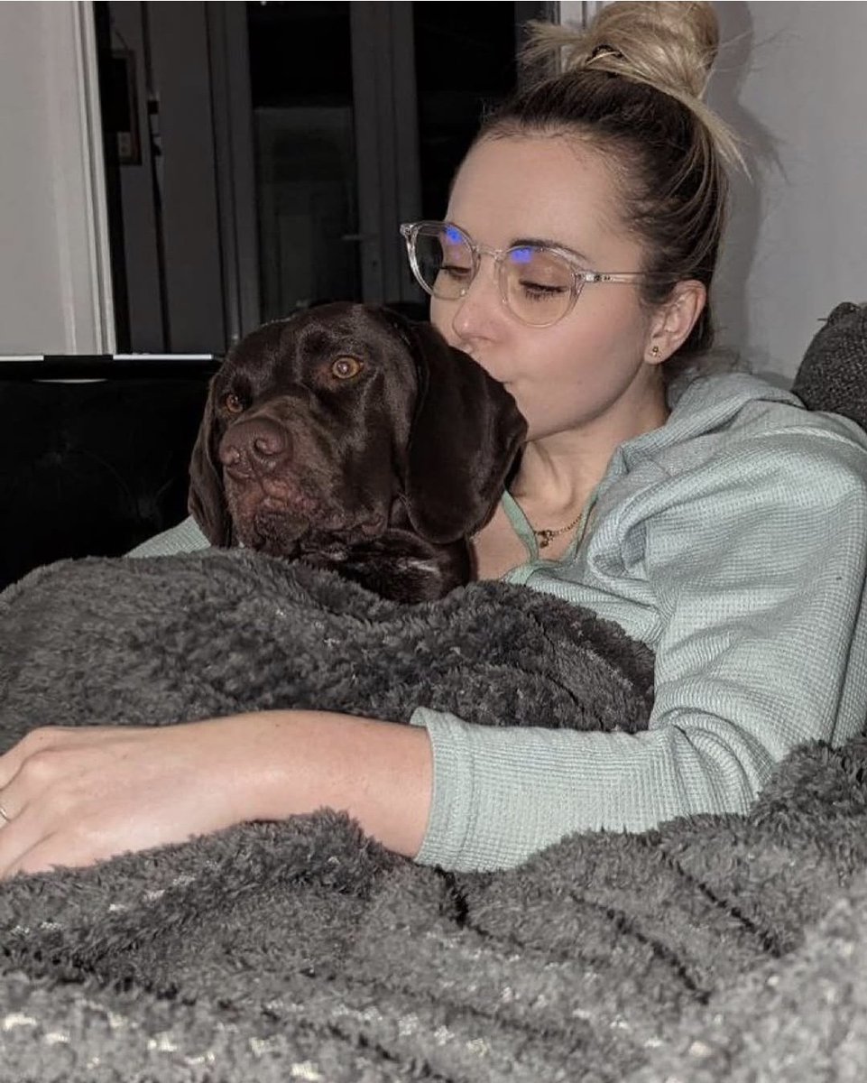 ipetebutti's tweet image. My best friend 😉🤗