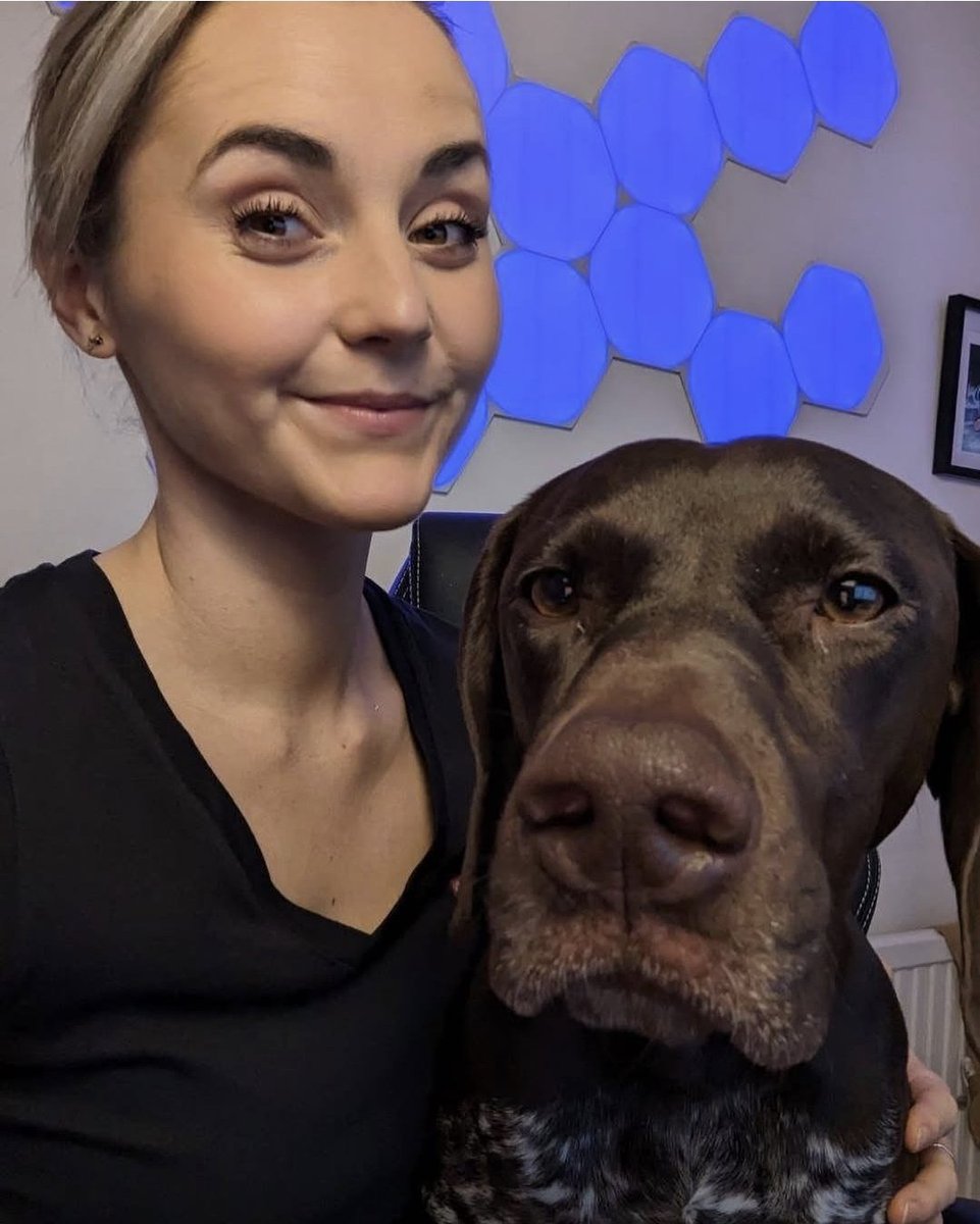 ipetebutti's tweet image. Here he comes 🐕‍🦺