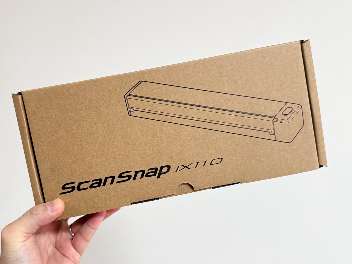 かくさん SHINYAKOZUKA】GIANT SHIRT(ISSUE#7) ¥49,500税込 #kenshiyonezu