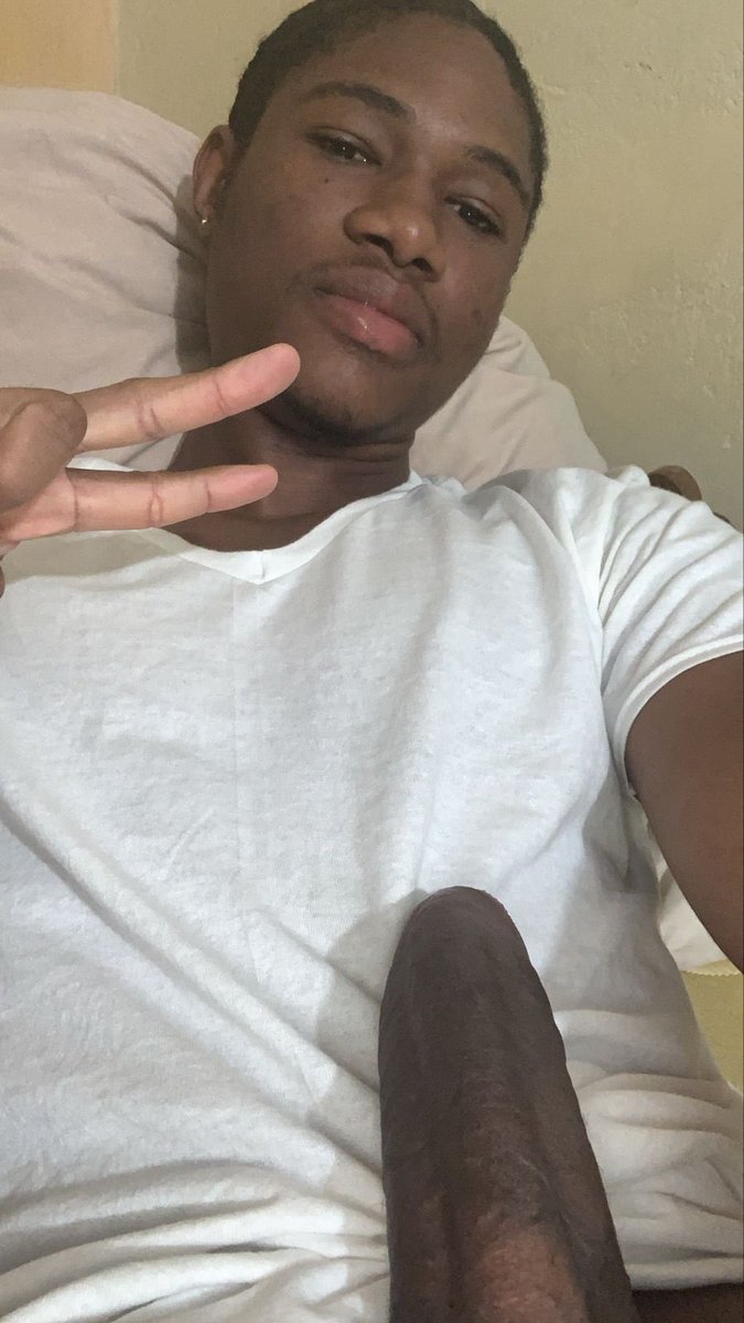 shaka don tweet media