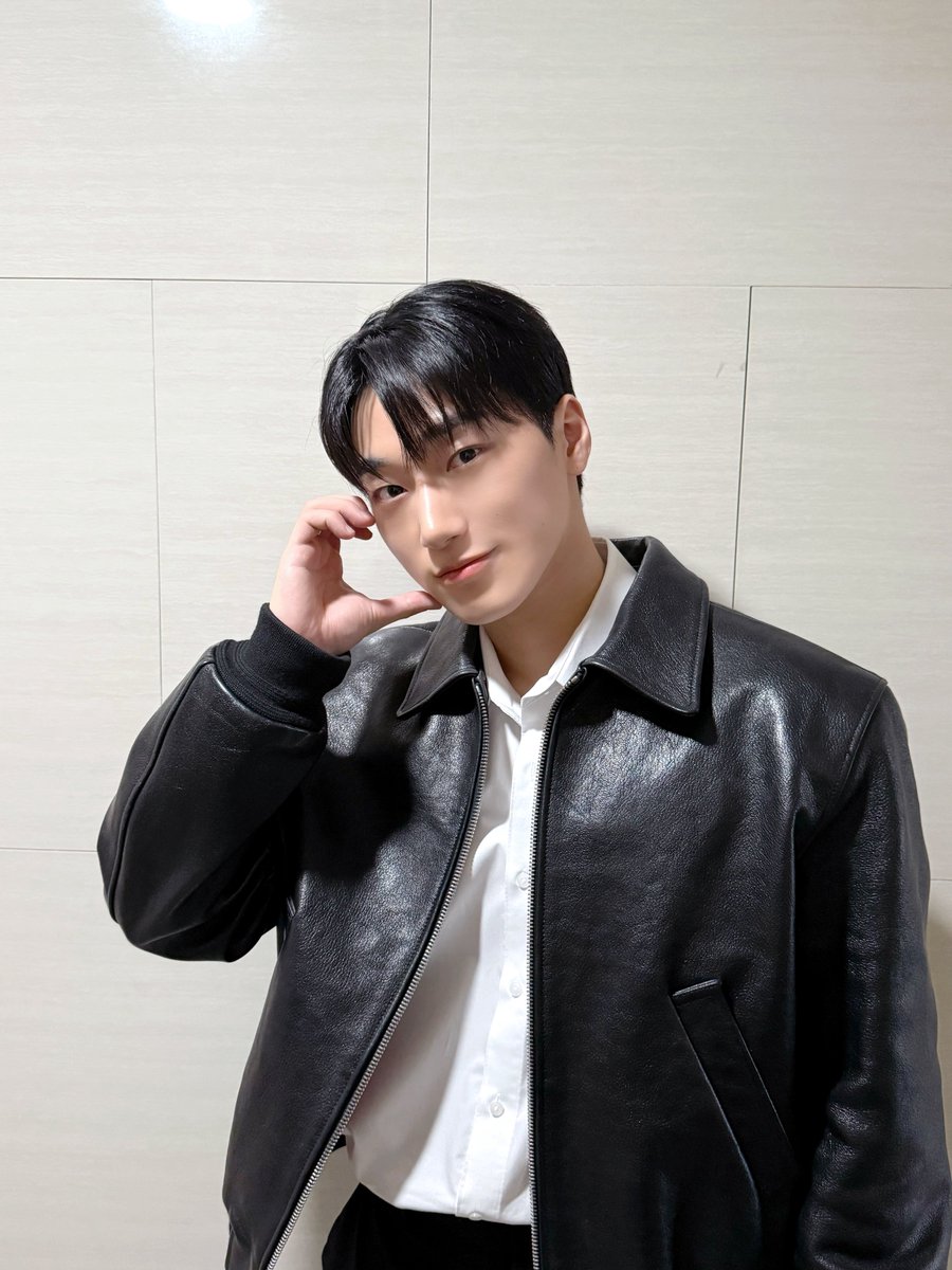 ATEEZ(에이티즈) tweet media