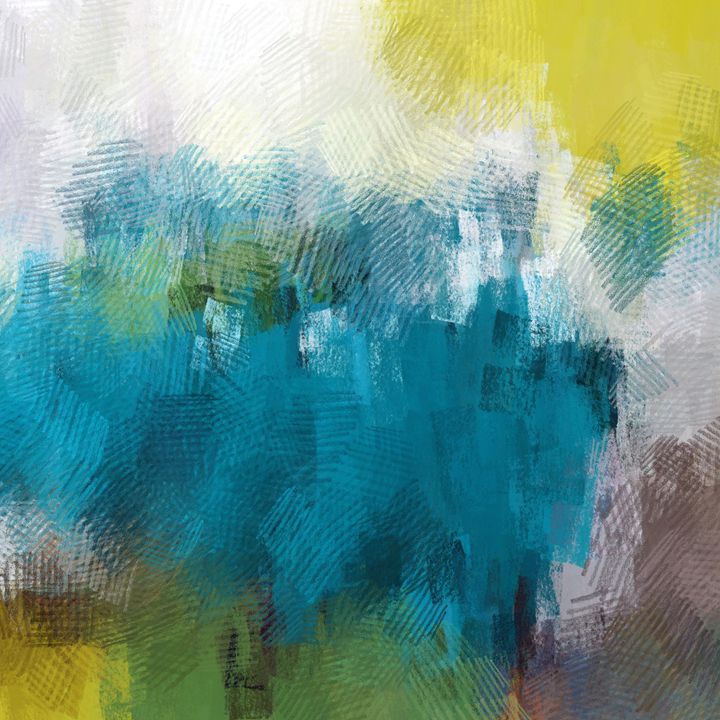 Irena Orlov tweet media