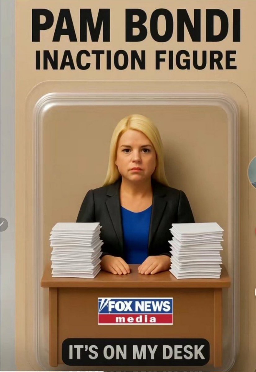 Carl W Neal.🇬🇸🇧🇲🇷🇺🇭🇲🇺🇲 tweet media