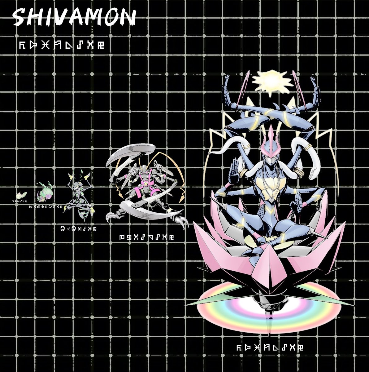 𝐓𝐘𝐑𝐀𝐍𝐓 𝐊𝐀𝐁𝐔𝐓𝐄𝐑𝐈𝐌𝐎𝐍 𓆣 tweet media