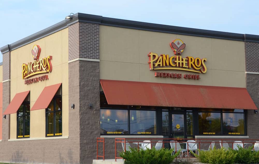 IowaChill's tweet image. Iowans know that your burrito is either delicious or 💩 depending on what town you’re in