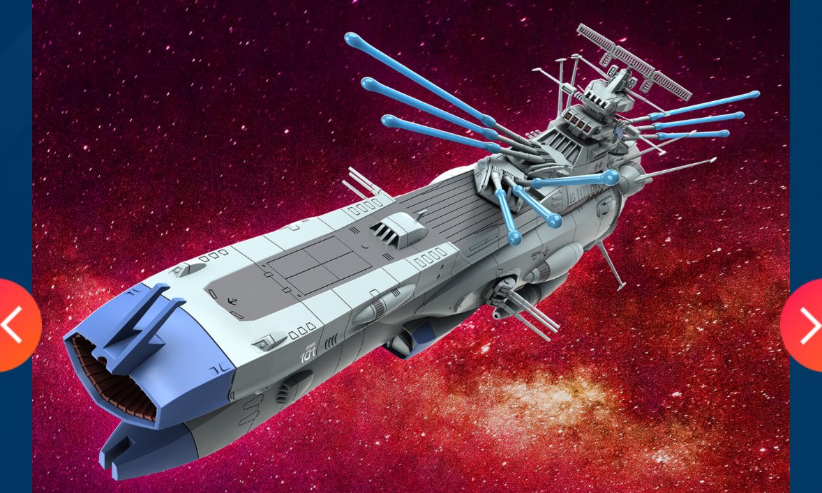 むーさん (@musan_drive) / Posts / X