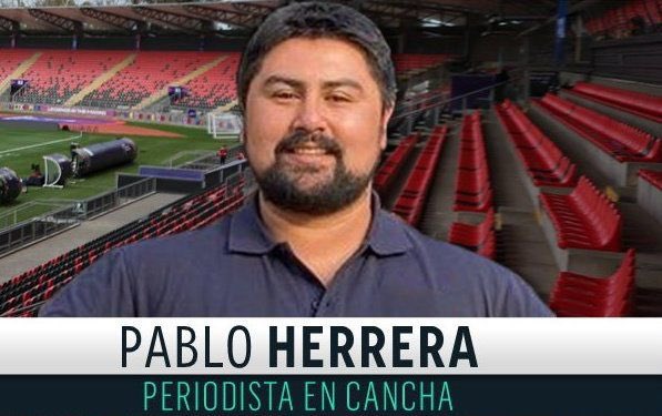 Javier Limardo tweet media